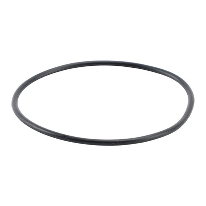 Piastra di bloccaggio del liquido di raffreddamento con guarnizione O-ring DP0402 per Chevy GMC 6.6L Duramax 2001-2017