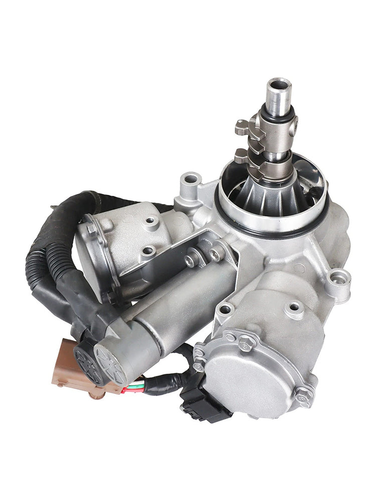 2017-2021 Per Kia Soul Attuatore a 12 pin Gruppo ingranaggi 438002D000