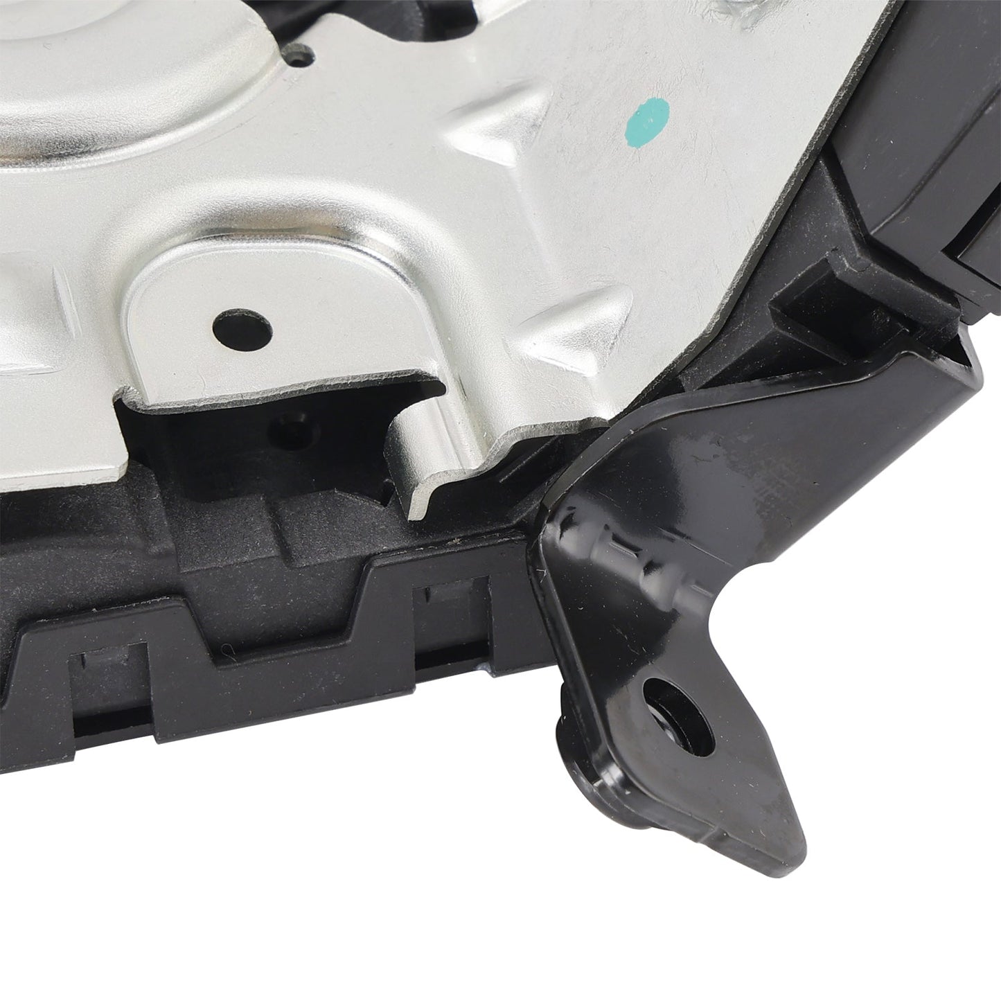 Attuatore serratura portellone posteriore LR088570 per LAND ROVER DISCOVERY SPORT 2019-2024