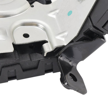 Attuatore serratura portellone posteriore LR088570 per LAND ROVER DISCOVERY SPORT 2019-2024