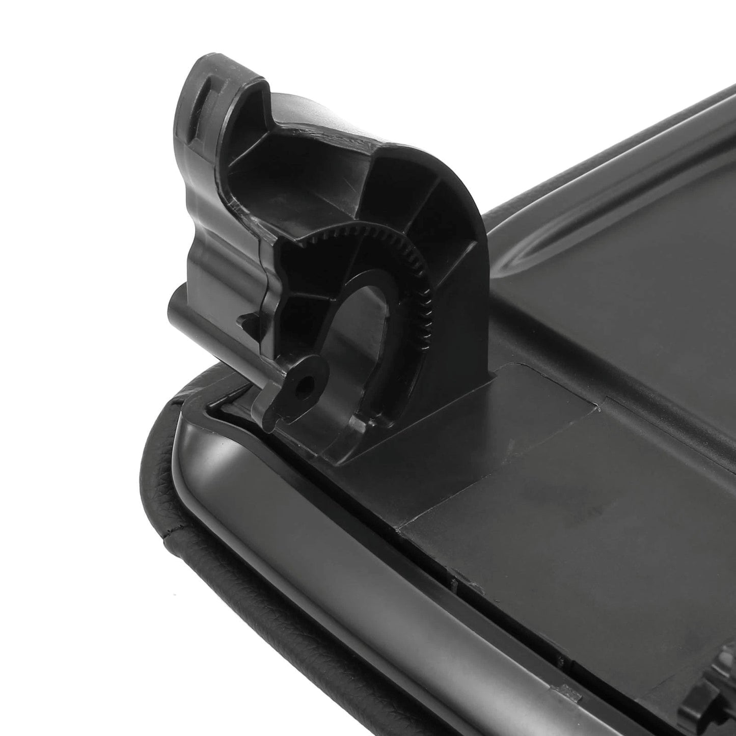 Pannello bracciolo console centrale 51169235453 per BMW 328i 335i 320i 2012-2016