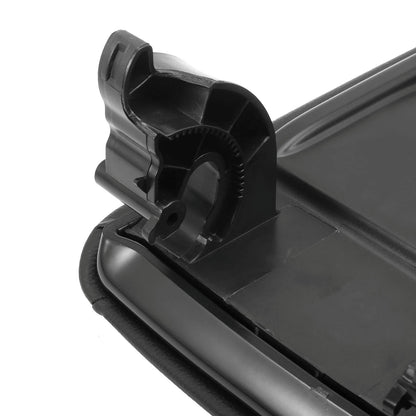 Pannello bracciolo console centrale 51169235453 per BMW 328i 335i 320i 2012-2016