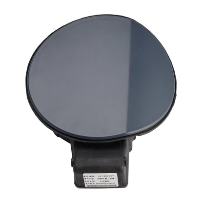Tappo di riempimento del serbatoio del carburante 5N7809857 per Volkswagen Tiguan AD1 AX1 ALLSPACE BW2 BJ2