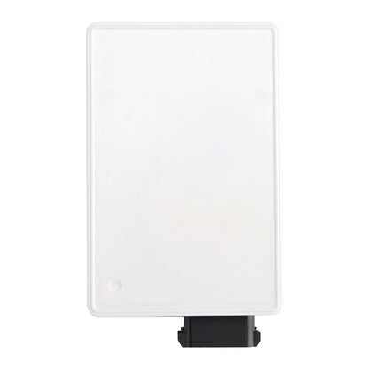 Unità di controllo del sensore radar anteriore Mercedes Classe C W253 2014-2017 A0009052804