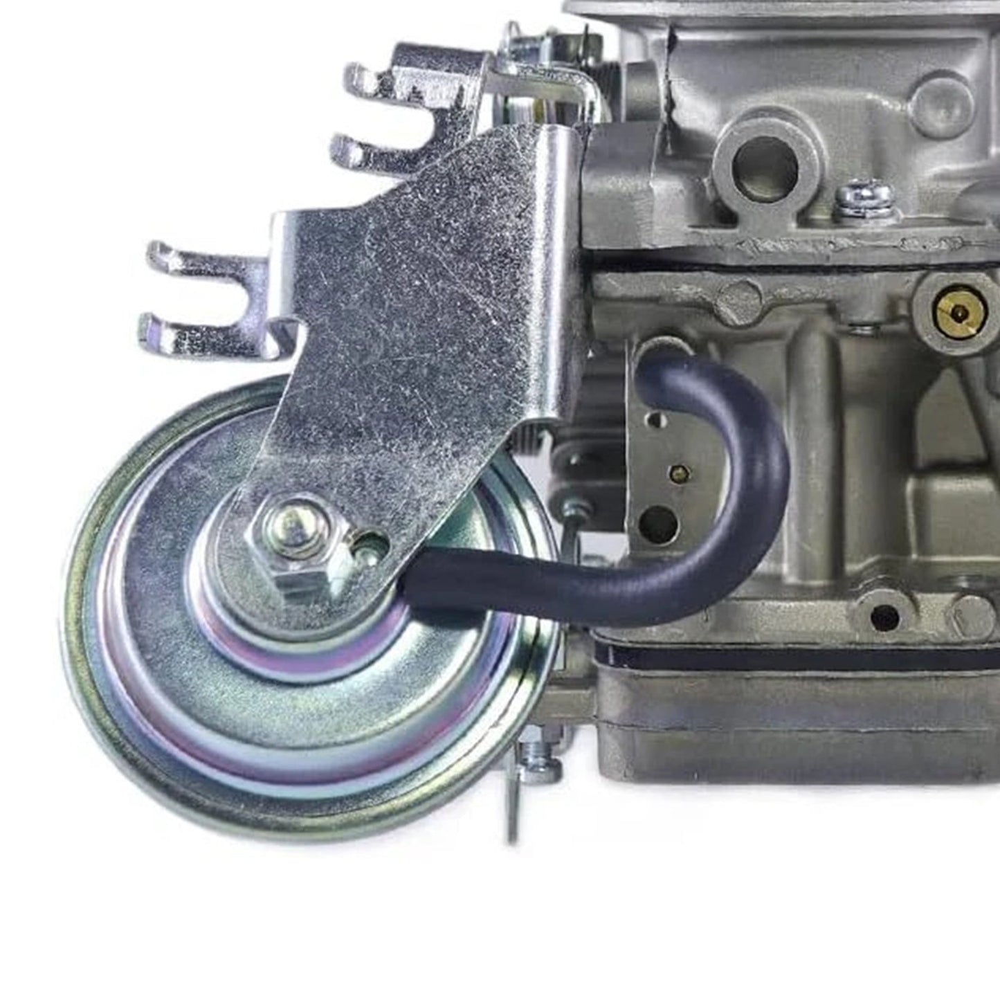 Carburatore Carb per motore Suzuki Alto 13200-84312 1320084312