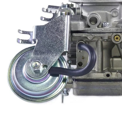 Carburatore Carb per motore Suzuki Alto 13200-84312 1320084312