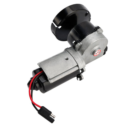 3317084.000U Kit di riparazione del motore per tenda da sole RV per Dometic serie 9200
