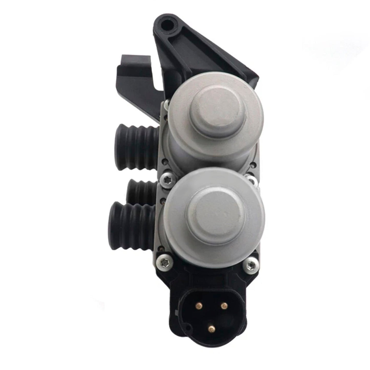 Valvola di controllo del riscaldamento 64118375792 per BMW Serie 3 E36 318i 323i 325i 328i M3