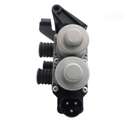 Valvola di controllo del riscaldamento 64118375792 per BMW Serie 3 E36 318i 323i 325i 328i M3