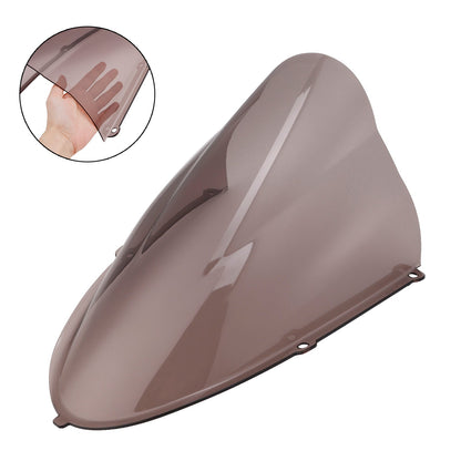 Parabrezza Parabrezza adatto per YAMAHA YZF R9 2025