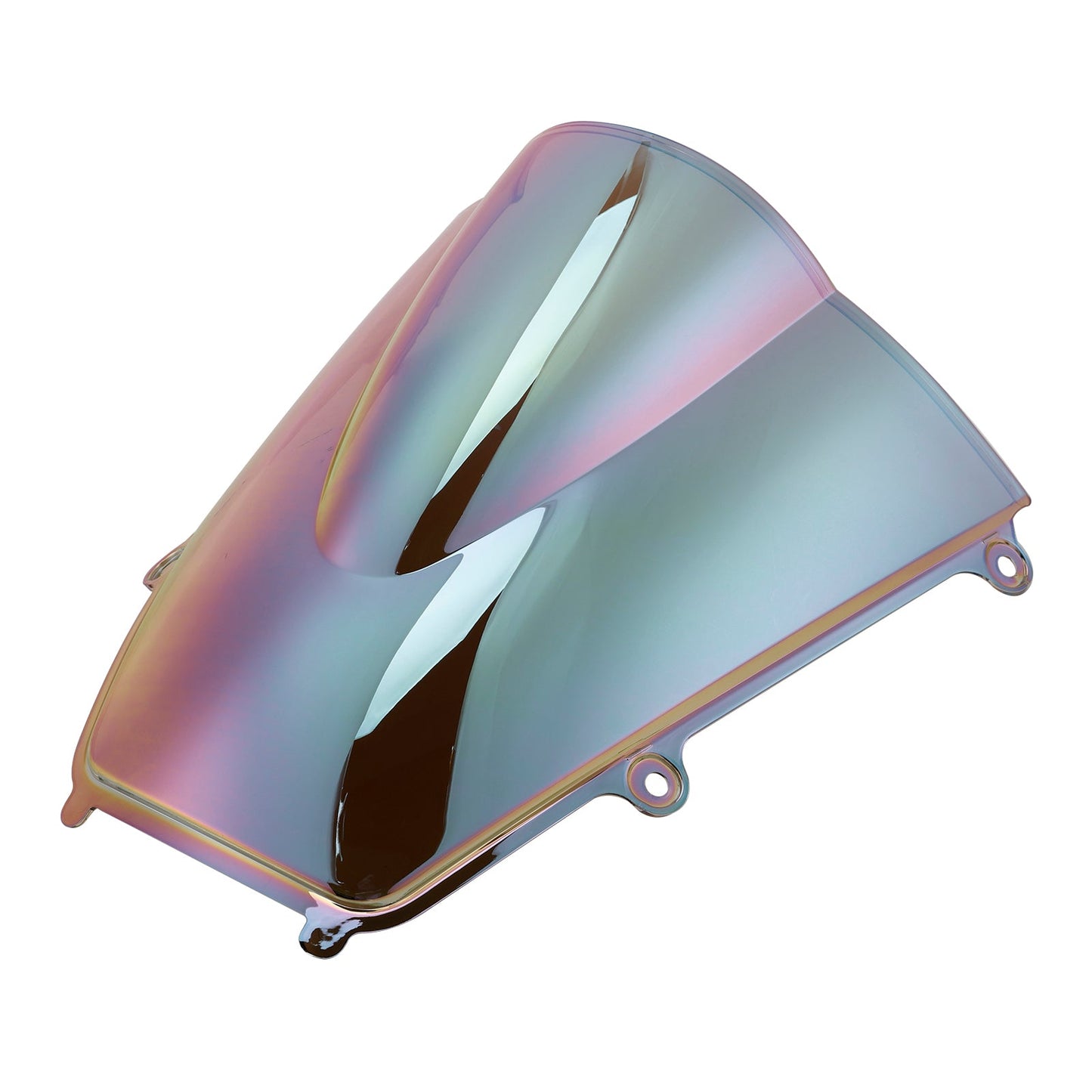 Parabrezza Parabrezza adatto per HONDA CBR600RR 2021-2025