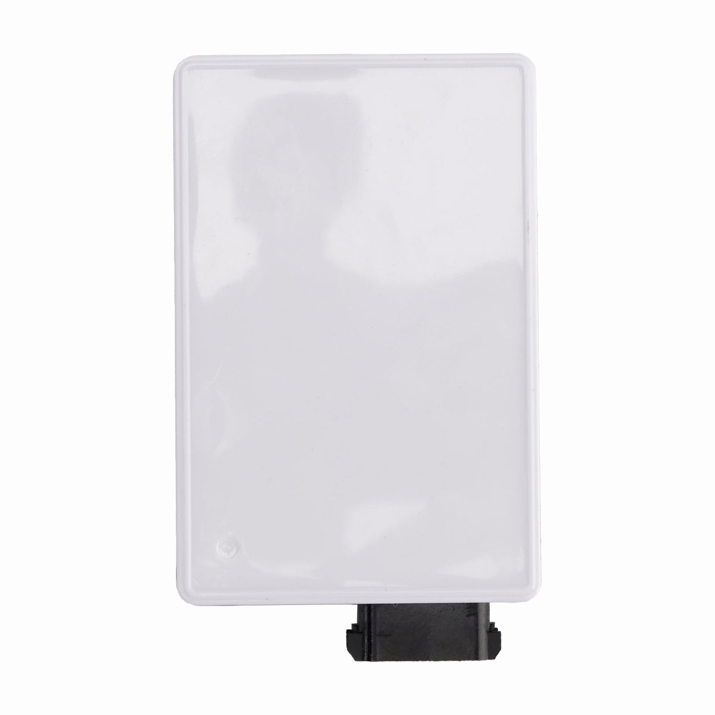 Radar angolo cieco cambio corsia Mercedes Classe C W205 2015-2018 A0009056103
