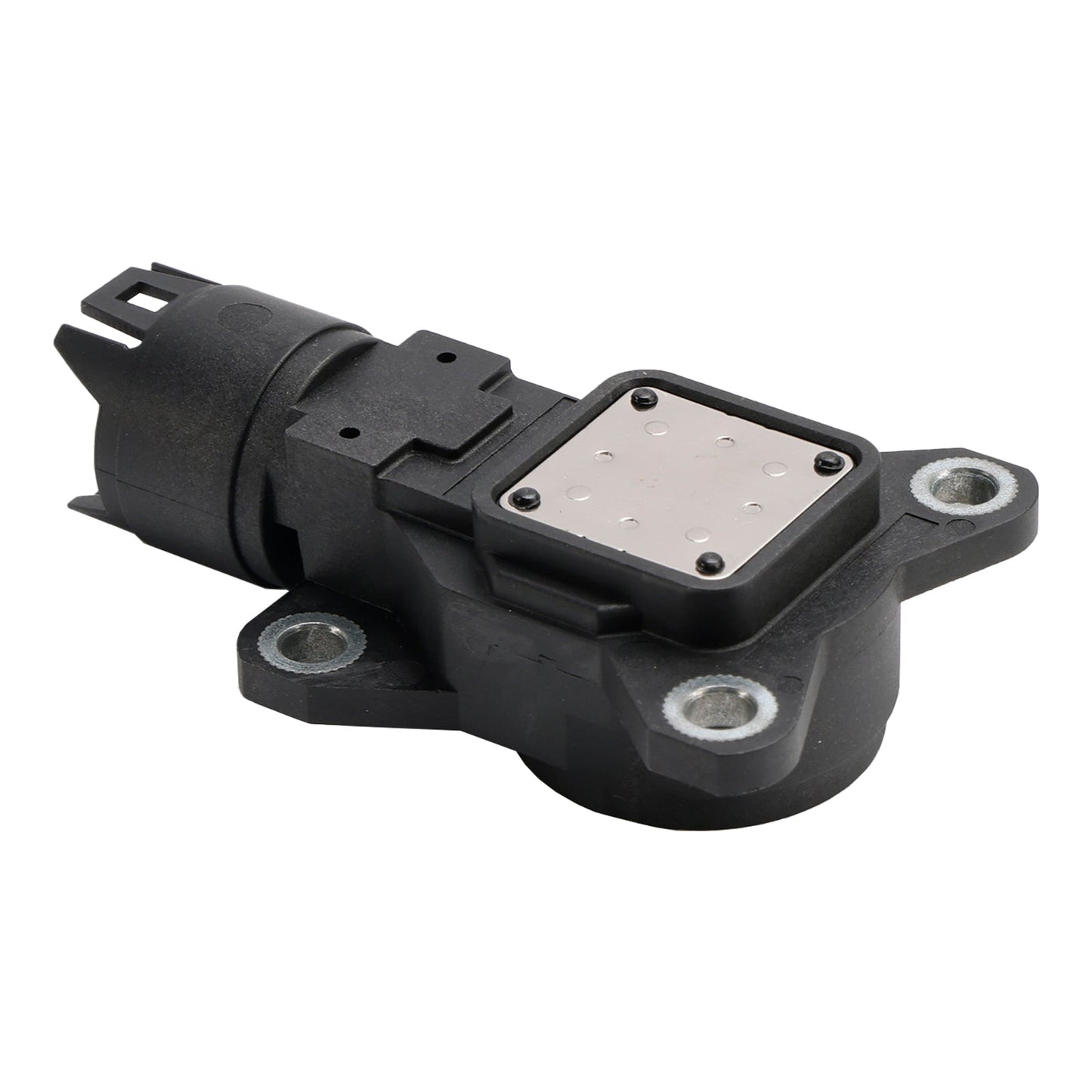Sensore albero eccentrico BMW X5 E53 / E70 V8 4.8L 9 pin 2004-2010 11377527017 11377513784