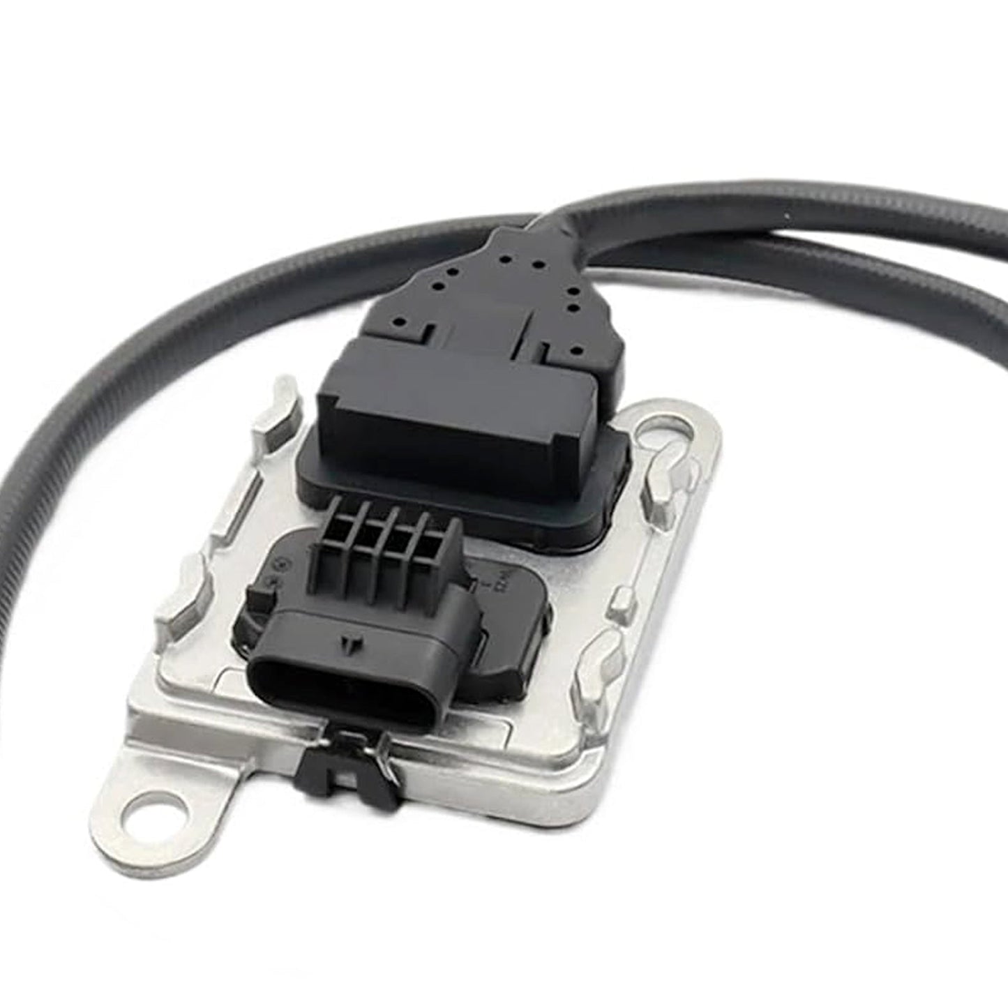Sensore di ossido di azoto NOX 1J601-19360 per trattore Kubota