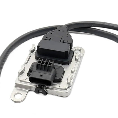 Sensore di ossido di azoto NOX 1J601-19360 per trattore Kubota