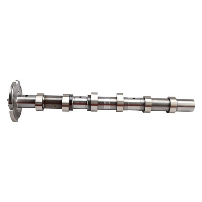 Albero a camme destro di scarico per Mercedes-Benz E43 AMG 4Matic W212/V212/S212 V6 3.0L 2017-2018 2760505201