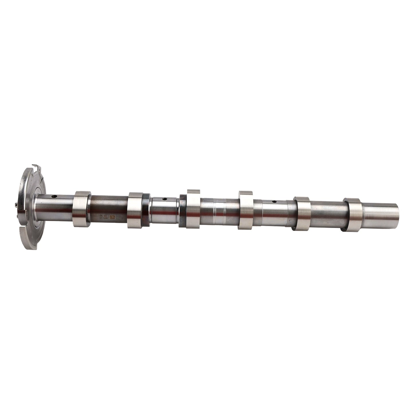 Albero a camme destro di scarico per Mercedes-Benz C400 C43 AMG E400 E43 AMG 2760505201