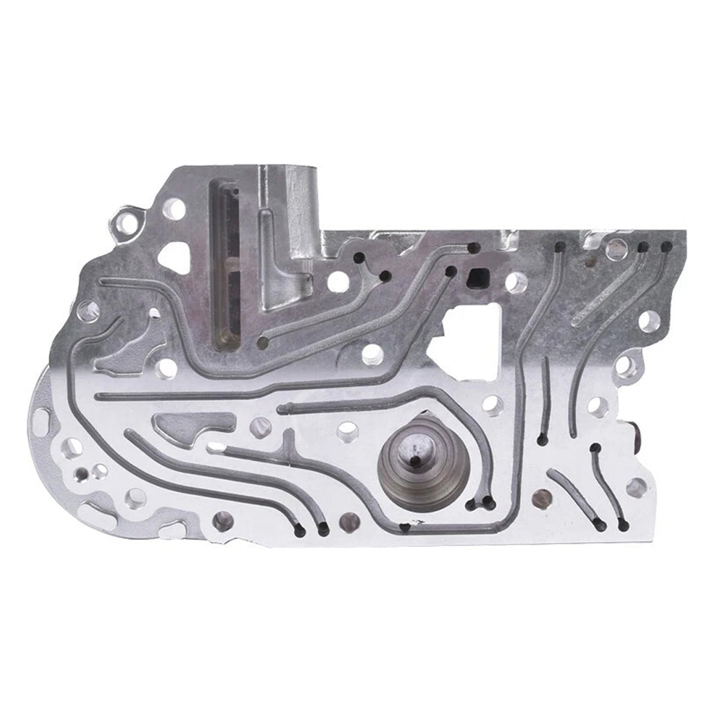 Guarnizione di riparazione dell'accumulatore della coppa dell'olio per Volkswagen Caddy anni modello 2010-2015, cambio a 7 marce, codice 0AM 325 065 N