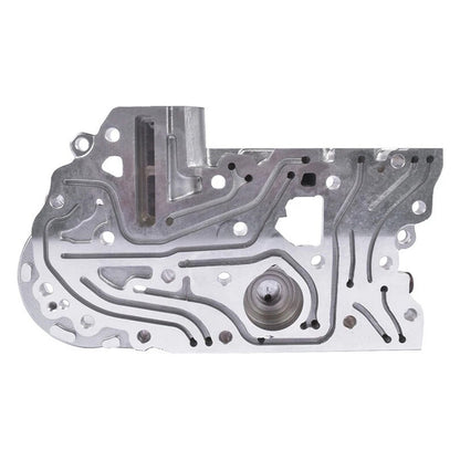 Guarnizione di riparazione dell'accumulatore della coppa dell'olio per Skoda Fabia 7 marce 2010-2011 2013-2015 0AM325065L
