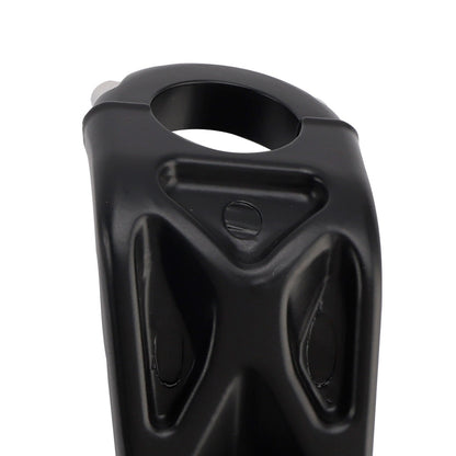 Kit di montaggio staffa di supporto carenatura Low Rider ST FXLRST 2022-2025