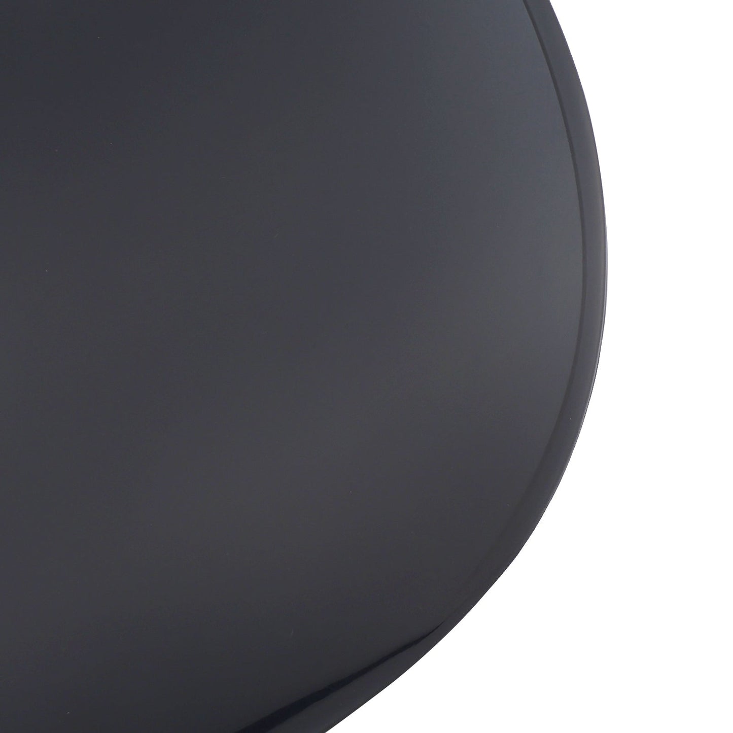 Parabrezza Parabrezza adatto per YAMAHA XSR 155 2020-2023 XSR 125 2024-2025