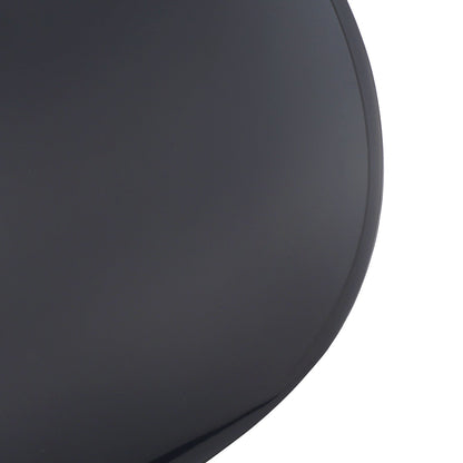 Parabrezza Parabrezza adatto per YAMAHA XSR 155 2020-2023 XSR 125 2024-2025