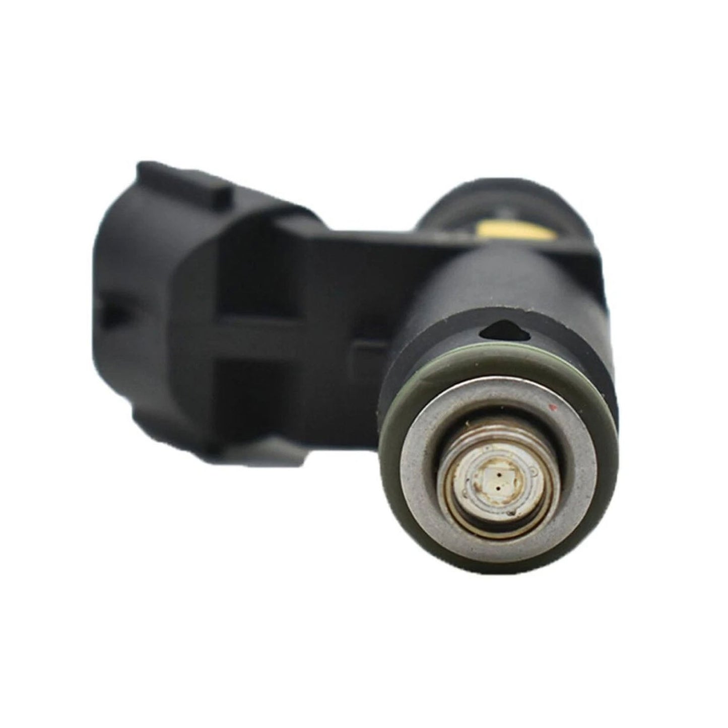 1 iniettore di carburante per Seat Altea e Skoda Fabia I 2006-2007 036906031AG