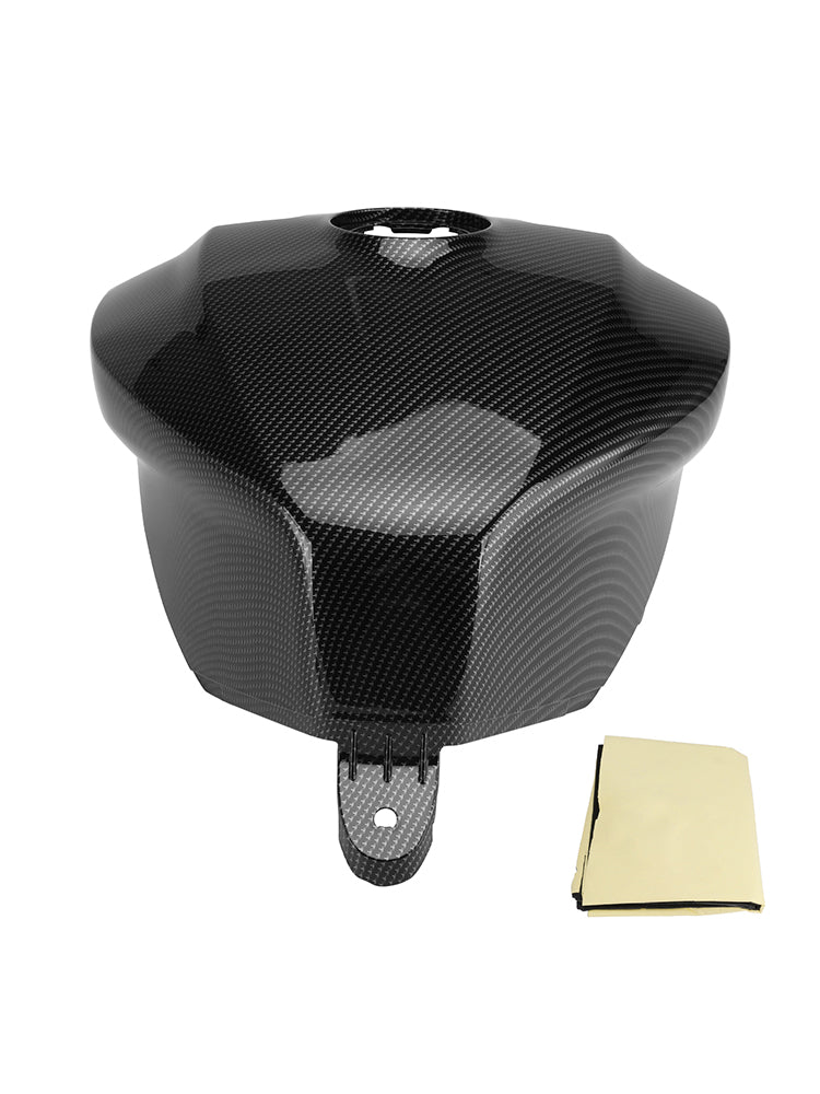 Carenatura del serbatoio del carburante Aprilia RS457 RS 457 2024-2025