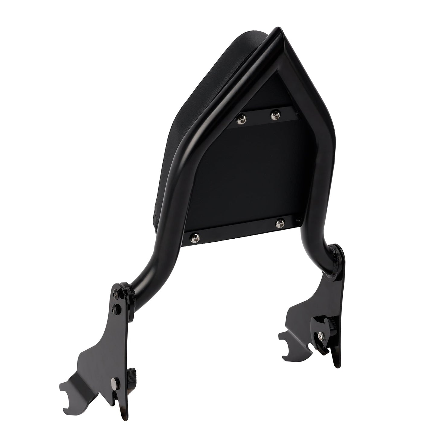 Schienale Sissy Bar passeggero ULTRA LIMITED LOW FLHTKL 2015-2019
