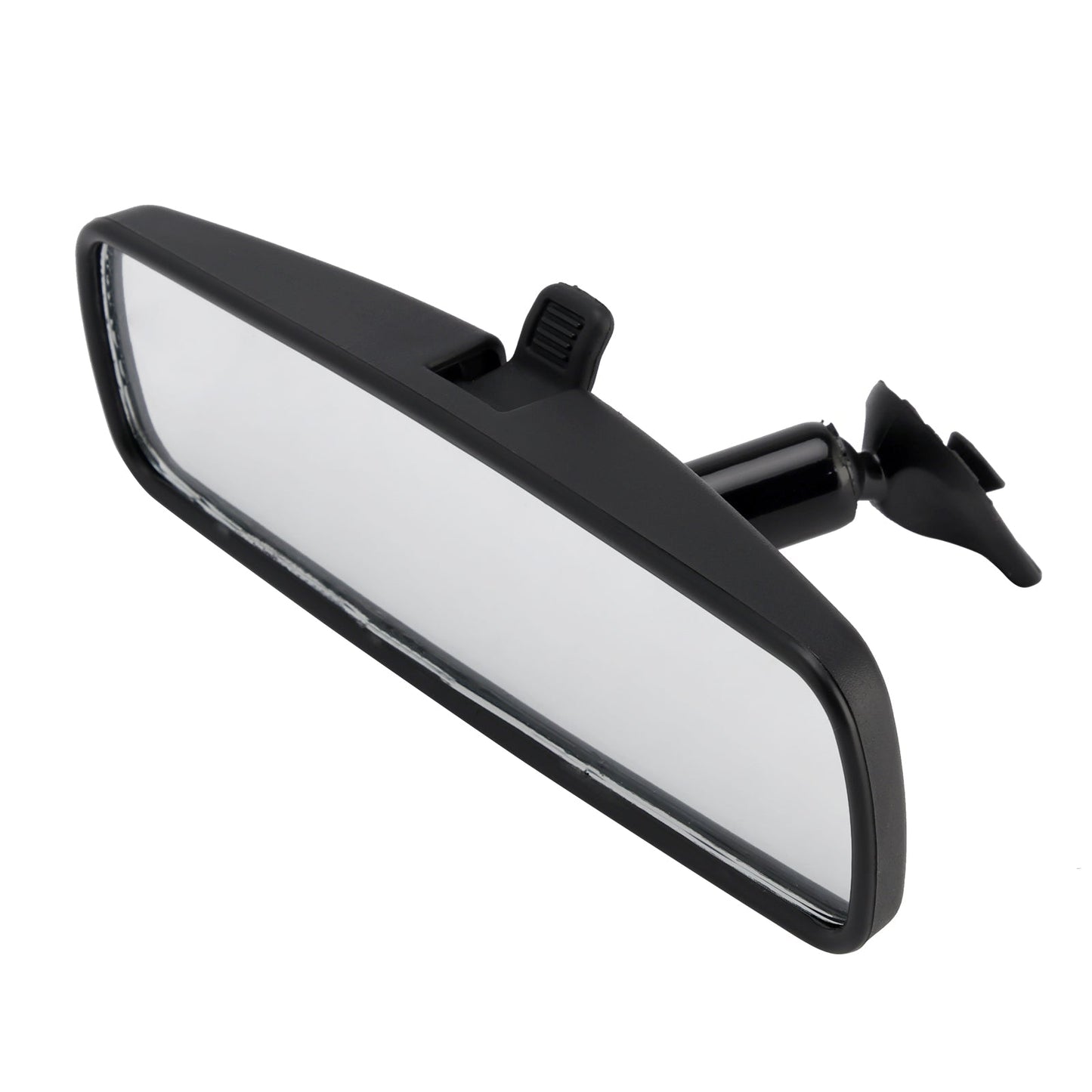 Specchietto retrovisore interno 76400-SDA-A0 per Honda Accord Civic CR-Z