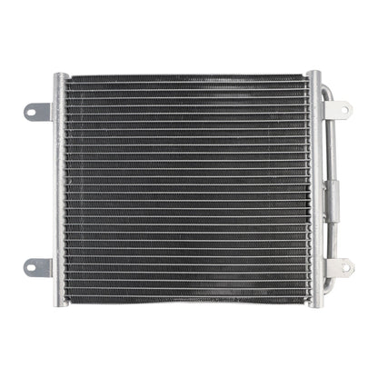 Condensatore per climatizzatore con staffa 4S0816411A per Audi R8 2017-2023