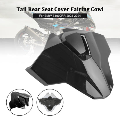 2023-2024 BMW S1000RR Coda Coprisedile posteriore Carenatura