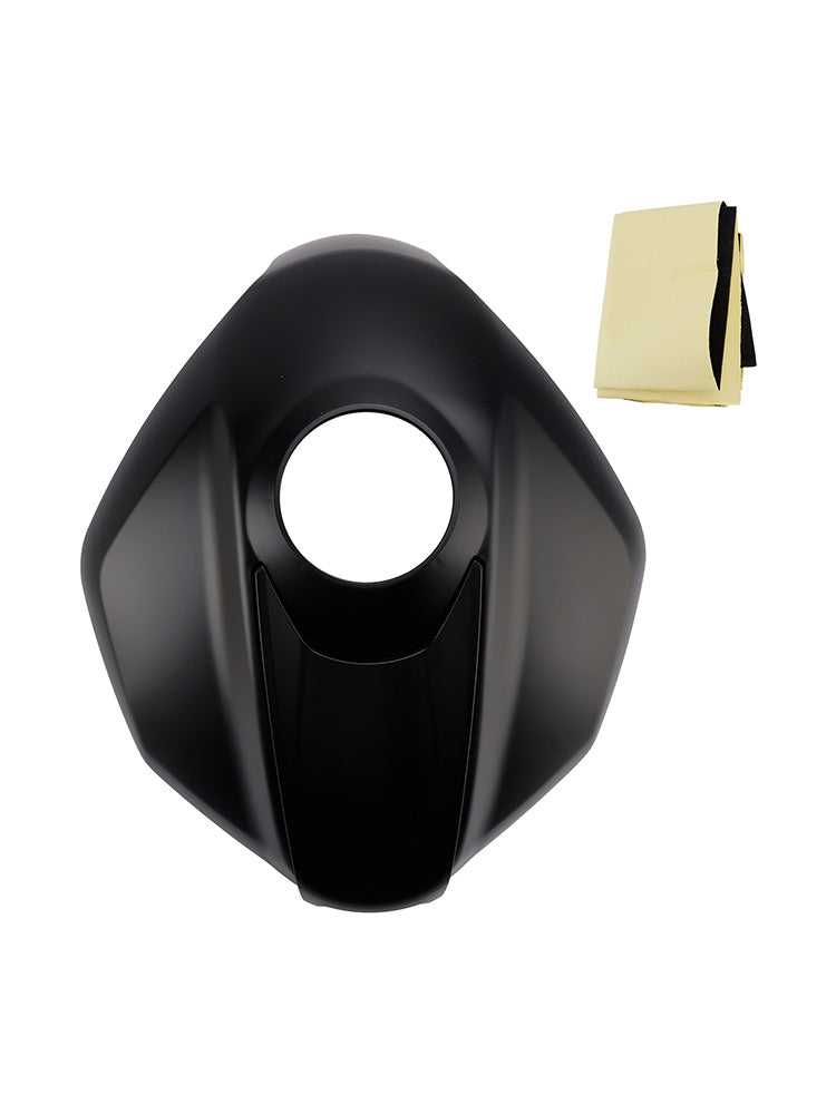 Carenatura per serbatoio carburante Street Triple 765 R/RS 2023-2025