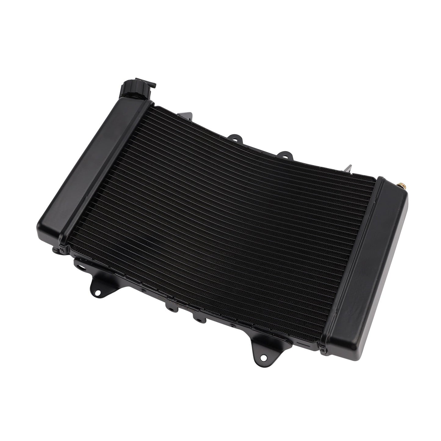 Radiatore di raffreddamento del motore 790 Duke 2018-2021