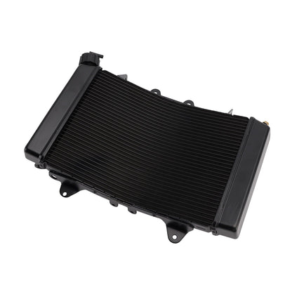 Radiatore di raffreddamento del motore 790 Duke 2018-2021