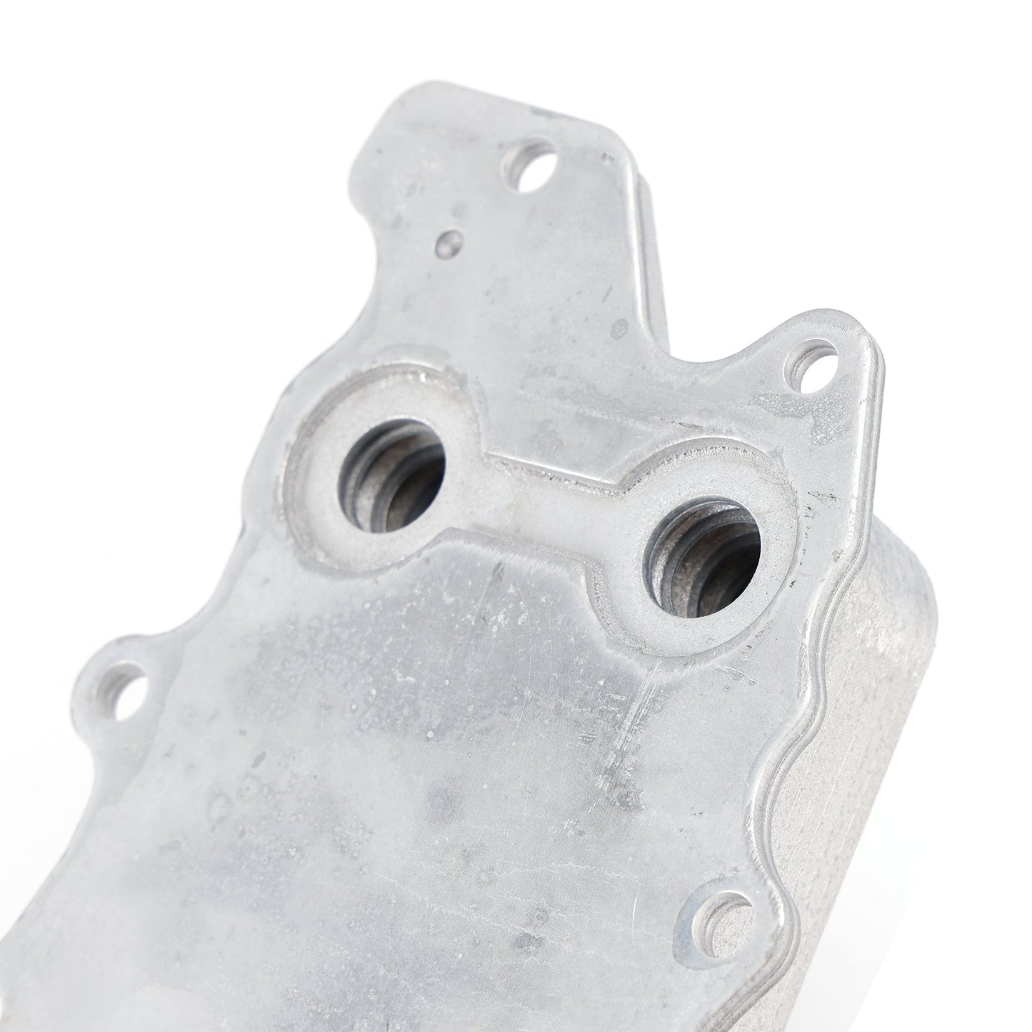 Guarnizione bielle radiatore olio A6421800165 per Mercedes OM642 V6 Classe E W211