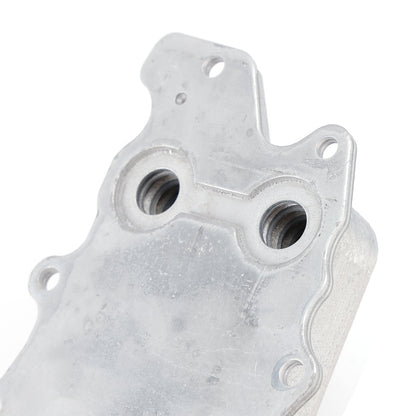 Guarnizione bielle radiatore olio A6421800165 per Mercedes OM642 V6 Classe E W211
