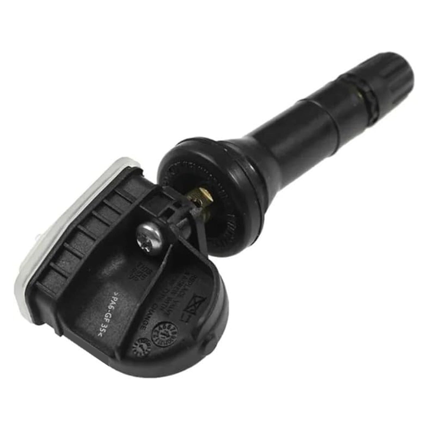 1 sensore di pressione pneumatici TPMS per Subaru Impreza Outback Crosstrek 28103FL000