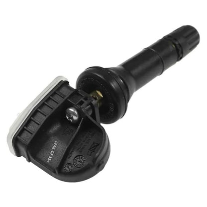 1 sensore di pressione pneumatici TPMS per Subaru Impreza Outback Crosstrek 28103FL000