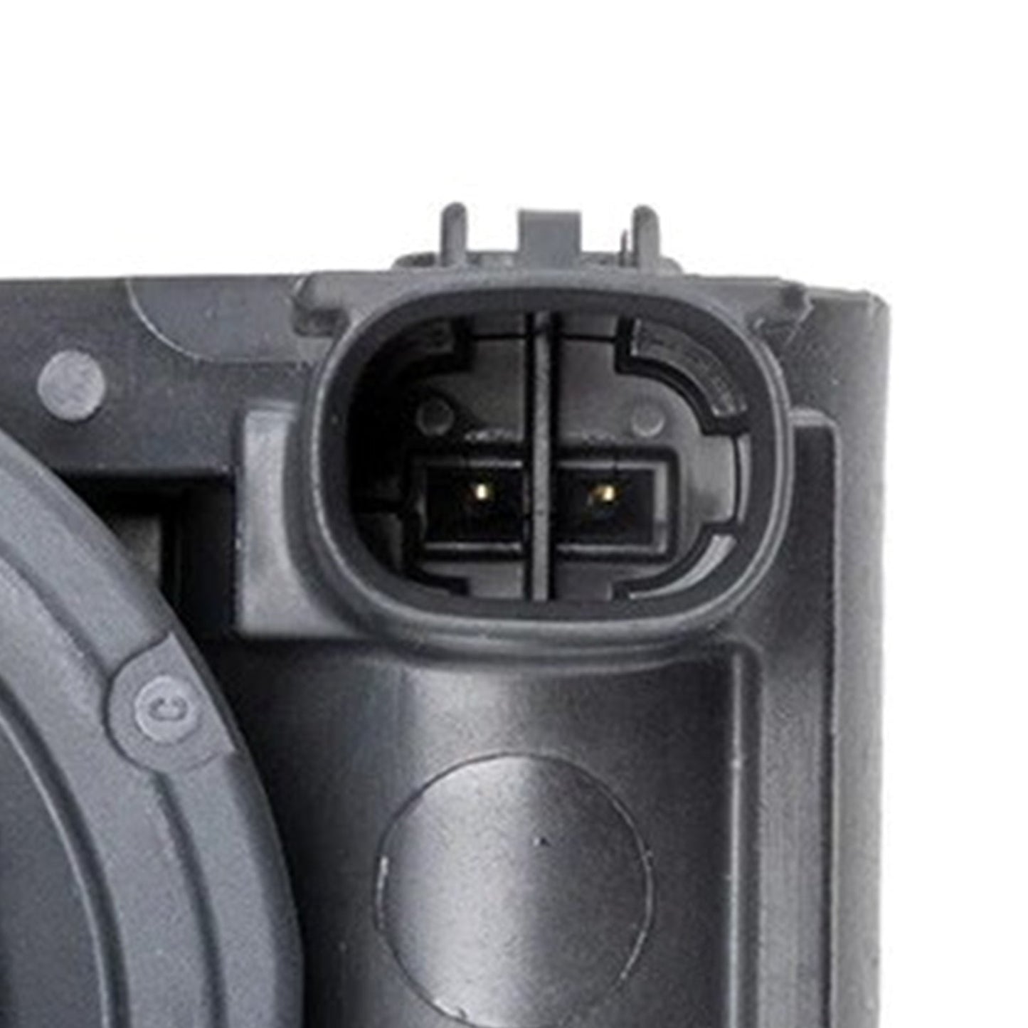 Valvola di controllo del liquido di raffreddamento del riscaldatore 1667125010 per Toyota Rav4 Camry 2019-2022