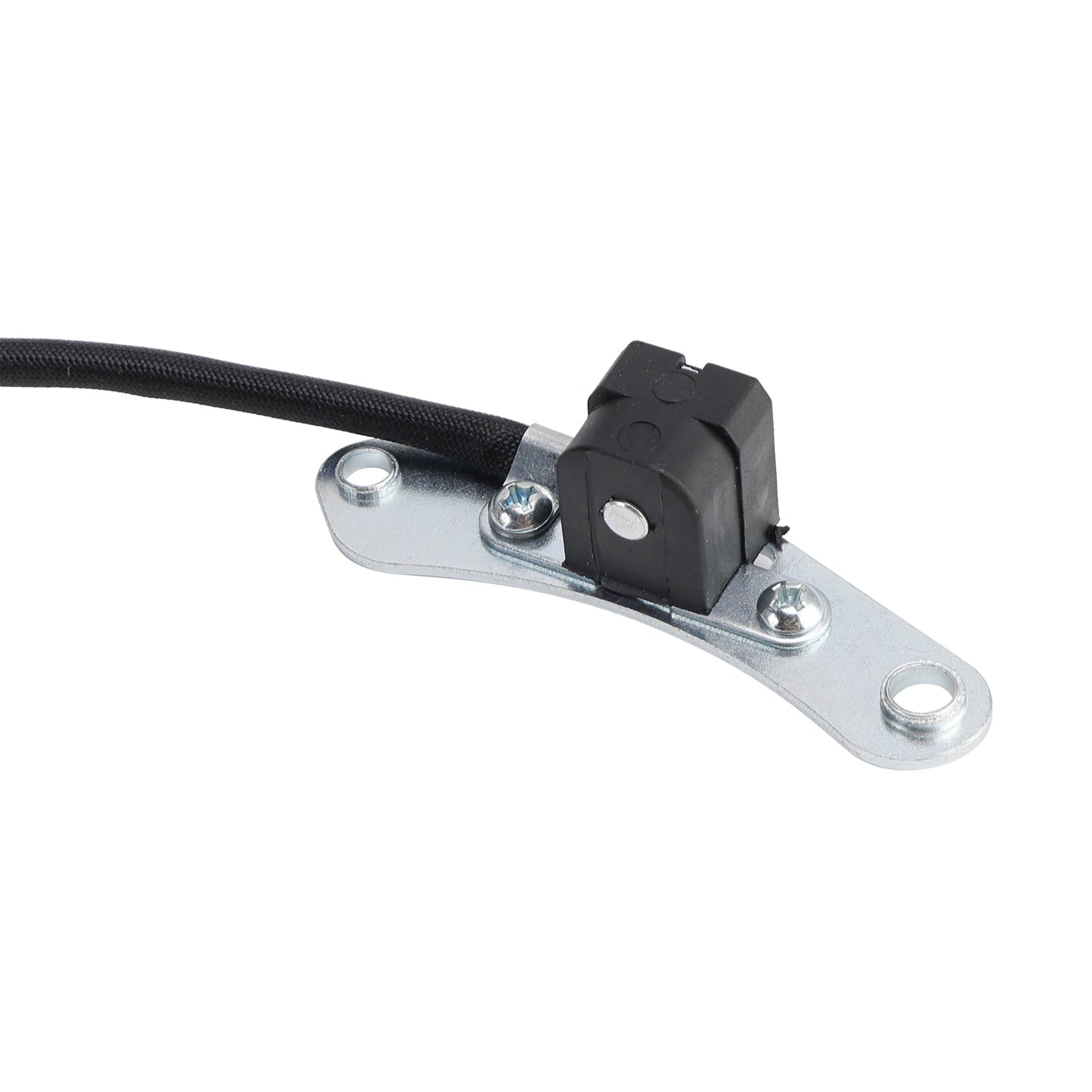 Statore magnetico 35C-81410-00 per Yamaha XVS400 Drag Star 2010-2017