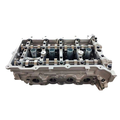 Testata motore per Kia Soul 2.0L MT LX 2020-2021, codice G4NH 5D095-2EU00 5N995-2EH00