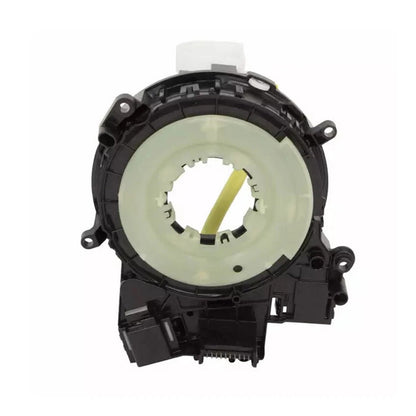 Molla di regolazione FG1Z-14A664-C per Ford Taurus 2015-2019 Lincoln MKT 15-19 MKS 2014-2016