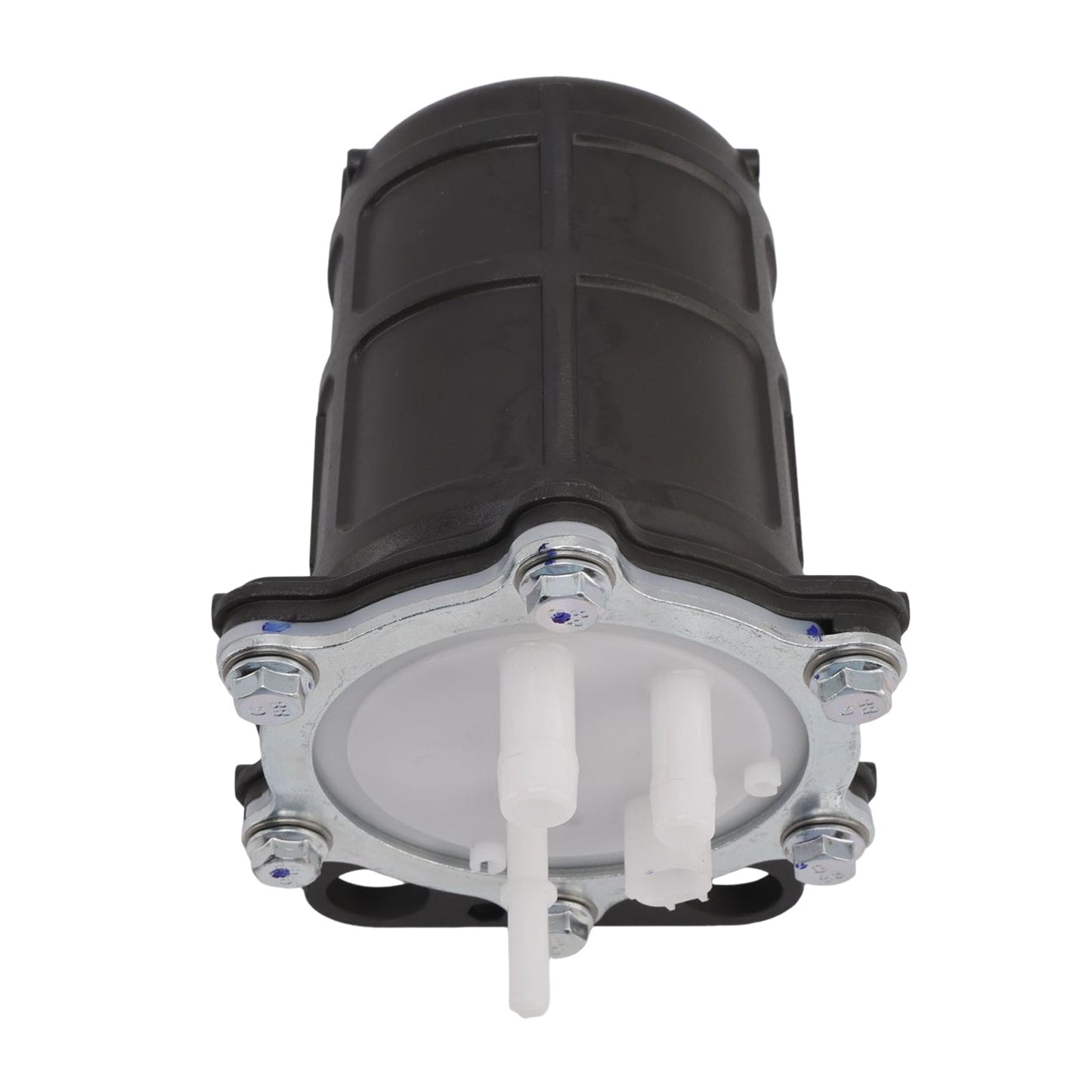 Gruppo pompa carburante Shadow RS per Honda VT750RS 2010-2013, codice 16700-HN8-601