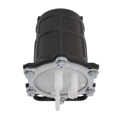 Gruppo pompa carburante Rincon 680 per Honda TRX680 2006-2023, codice 16700-HN8-A62