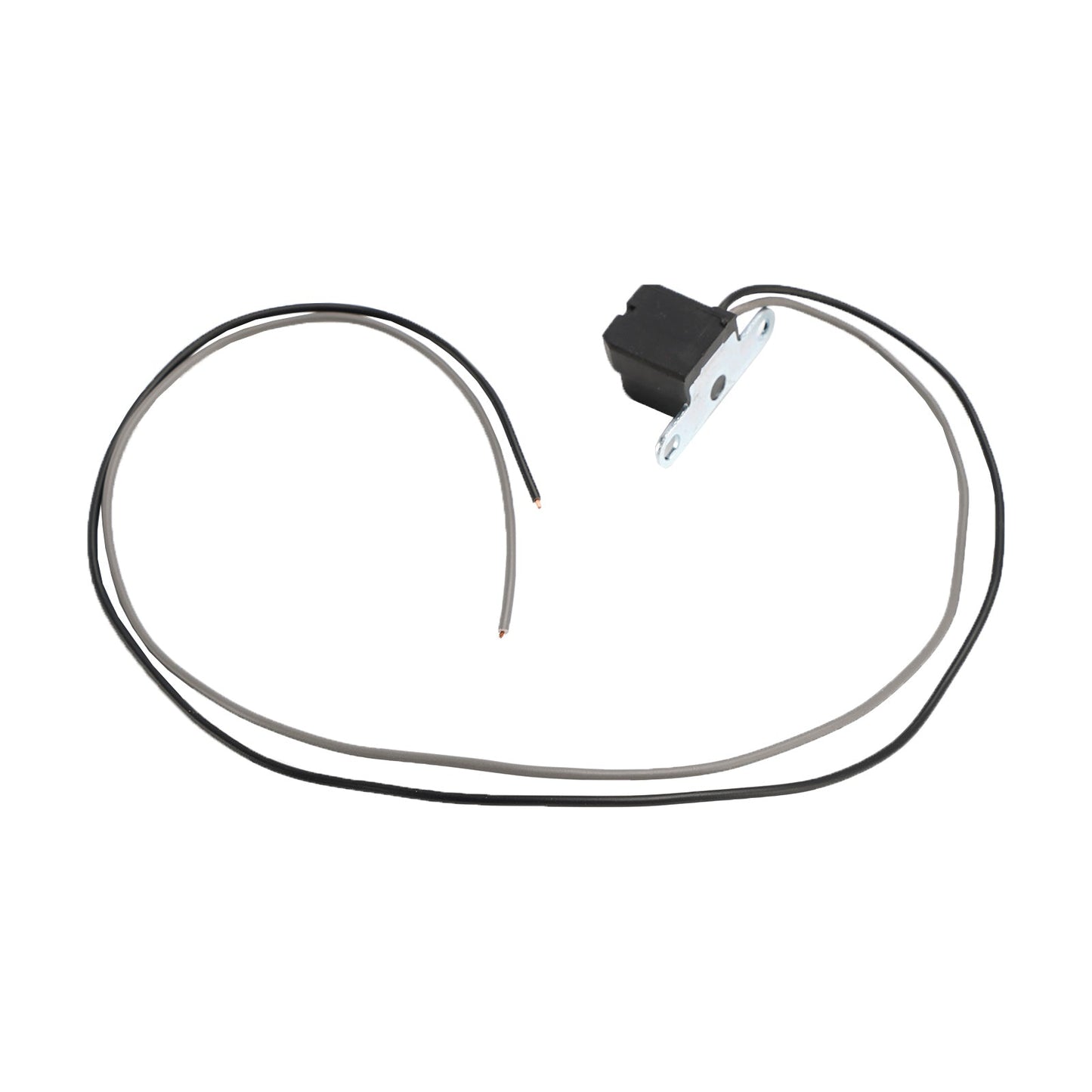 Bobina impulsi per Daytona 675 2009-2012 VIN 381275 Bobina pick-up Distanza tra i fori 35 mm
