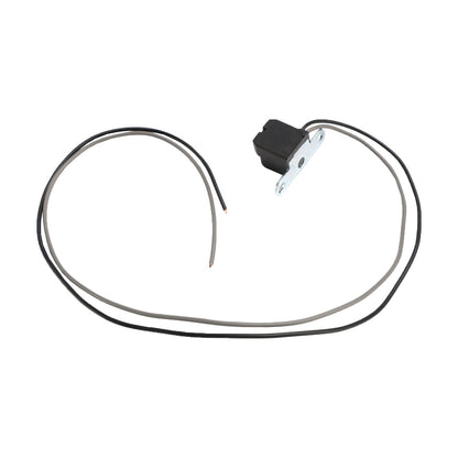 Bobina impulsi per Daytona 675 2009-2012 VIN 381275 Bobina pick-up Distanza tra i fori 35 mm