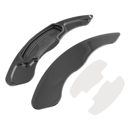 Leva del cambio al volante per Acura RDX MDX CDX TLX 13-18