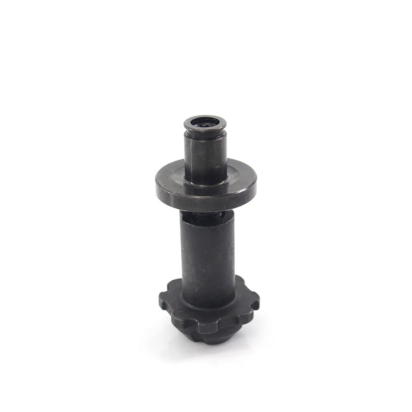 Kit di riparazione del motore della pinza del freno di stazionamento posteriore Torx 6 per Audi VW Passat 32332082