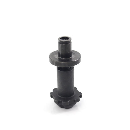 Kit di riparazione del motore della pinza del freno di stazionamento posteriore Torx 6 per Audi VW Passat 32332082